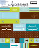 click to see more